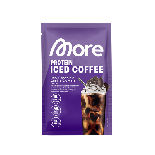 More_Protein_Iced_Coffee_Dark_Chocolate_Cookie_Crumble_25g_2048x2048.png