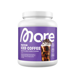 More_Protein_Iced_Coffee_Dark_Chocolate_Cookie_Crumble_500g_2048x2048.png