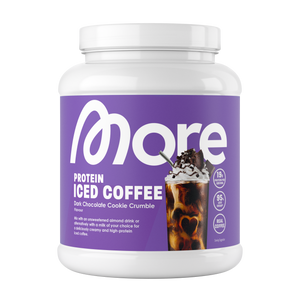 More_Protein_Iced_Coffee_Dark_Chocolate_Cookie_Crumble_500g_2048x2048.png