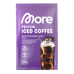 More_Protein_Iced_Coffee_Dark_Chocolate_Lover_25g_2048x2048.png