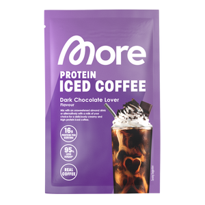 More_Protein_Iced_Coffee_Dark_Chocolate_Lover_25g_2048x2048.png