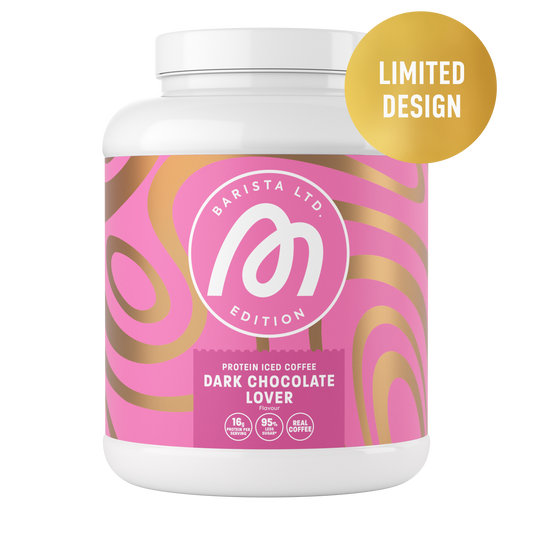 More_Protein_Iced_Coffee_Dark_Chocolate_Lover_Limited_Edition_2000g_4096x4096_V2_Badge_LE.png