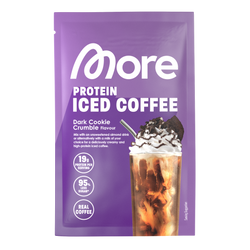 More_Protein_Iced_Coffee_Dark_Cookie_Crumble_25g_2048x2048.png