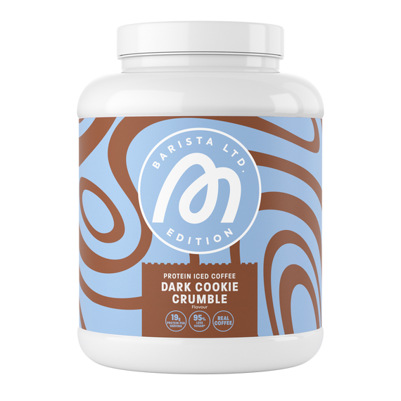 More_Protein_Iced_Coffee_Dark_Cookie_Crumble_Limited_Edition_2000g_4096x4096.png