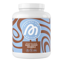 More_Protein_Iced_Coffee_Dark_Cookie_Crumble_Limited_Edition_2000g_4096x4096.png