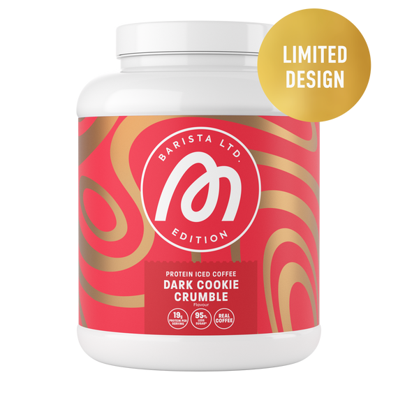 More_Protein_Iced_Coffee_Dark_Cookie_Crumble_Limited_Edition_2000g_4096x4096_V2_Badge_LE.png
