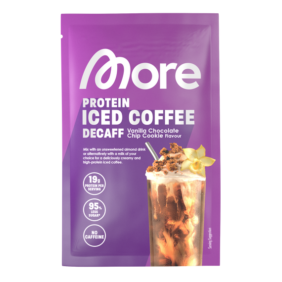 More_Protein_Iced_Coffee_Decaff_Vanilla_Chocolate_Chip_Cookie_25g_2048x2048.png