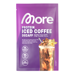 More_Protein_Iced_Coffee_Decaff_Vanilla_Chocolate_Chip_Cookie_25g_2048x2048.png