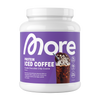 Protein Iced Coffee