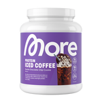 More_Protein_Iced_Coffee_Double_Chocolate_Chip_Cookie_500g_4096x4096.png