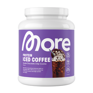 More_Protein_Iced_Coffee_Double_Chocolate_Chip_Cookie_500g_4096x4096.png