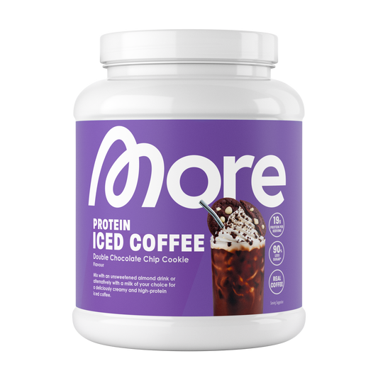 More_Protein_Iced_Coffee_Double_Chocolate_Chip_Cookie_500g_4096x4096.png