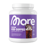 Protein Kaffee [Protein Iced Coffee]
