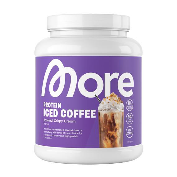 More_Protein_Iced_Coffee_Hayelnut_Crispy_Cream_500g_2048x2048.png