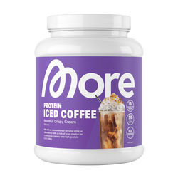More_Protein_Iced_Coffee_Hayelnut_Crispy_Cream_500g_2048x2048.png