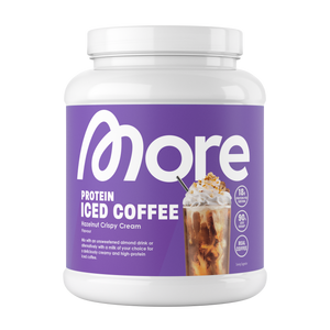 More_Protein_Iced_Coffee_Hayelnut_Crispy_Cream_500g_2048x2048.png