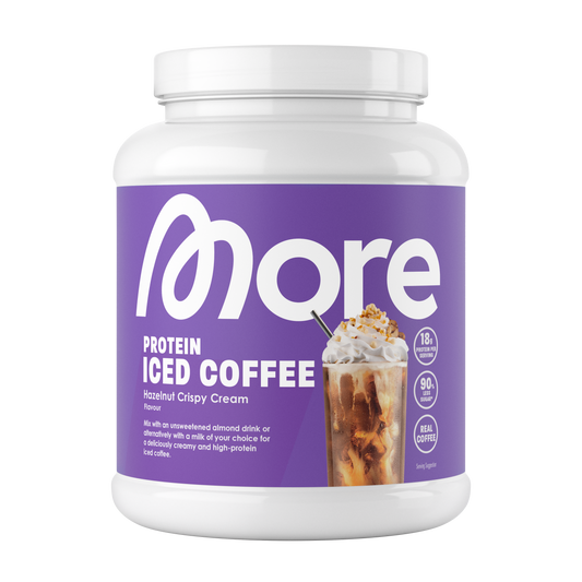 More_Protein_Iced_Coffee_Hayelnut_Crispy_Cream_500g_2048x2048.png