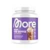 Protein Iced Coffee