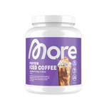 More_Protein_Iced_Coffee_Hayelnut_Crispy_Cream_500g_2048x2048.png