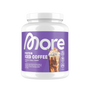 Protein Kaffee [Protein Iced Coffee]