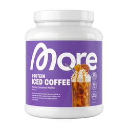 More_Protein_Iced_Coffee_Honey_Caramel_Waffle_500g_4096x4096.png