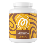 Latte Macchiato / 2000g