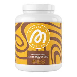More_Protein_Iced_Coffee_Latte_Macchiato_2000g_4096x4096.png