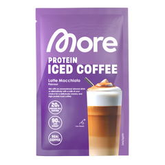 More_Protein_Iced_Coffee_Latte_Macchiato_25g_2048x2048.png