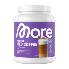 More_Protein_Iced_Coffee_Latte_Macchiato_500g_4096x4096.png