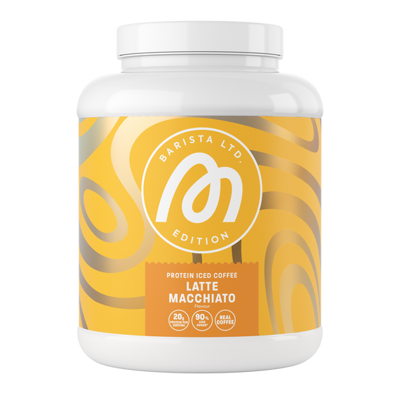 More_Protein_Iced_Coffee_Latte_Machiato_Limited_Edition_2000g_4096x4096.png