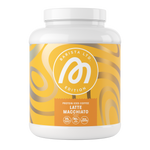 Latte Macchiato (Gold Edition) / 2000g