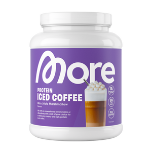 More_Protein_Iced_Coffee_Macchiato_Marschmallow_500g_4096x4096.png