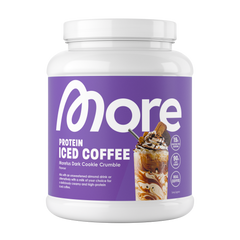 More_Protein_Iced_Coffee_Moretus_Dark_Cookie_Crumble_500g_4096x4096.png