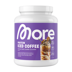 More_Protein_Iced_Coffee_Moretus_Dark_Cookie_Crumble_500g_4096x4096.png