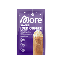 More_Protein_Iced_Coffee_Morezipan_White_Chocolate_25g_2048x2048.png