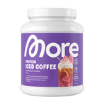 More_Protein_Iced_Coffee_Pink_Velvet_Cookie_500g_4096x4096.png
