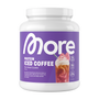 Protein Kaffee [Protein Iced Coffee]