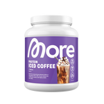 S'Mores / 500g