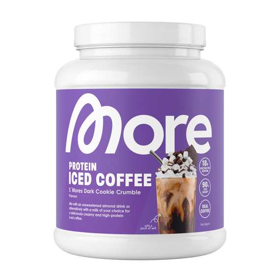 More_Protein_Iced_Coffee_SMores_Dark_Cookie_Crumble_500g_4096x4096.png