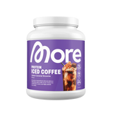 More_Protein_Iced_Coffee_Salted_Caramel_Brownie_500g_4096x4096.png