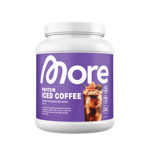 More_Protein_Iced_Coffee_Salted_Caramel_Brownie_500g_4096x4096.png