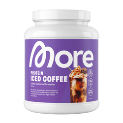 More_Protein_Iced_Coffee_Salted_Caramel_Brownie_500g_4096x4096.png