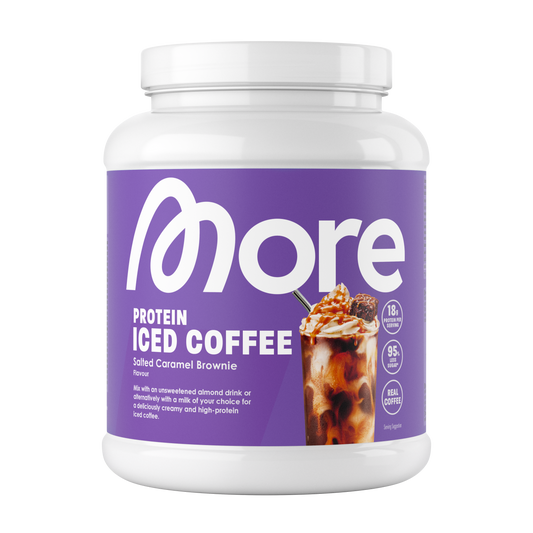 More_Protein_Iced_Coffee_Salted_Caramel_Brownie_500g_4096x4096.png