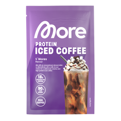 More_Protein_Iced_Coffee_Smores_25g_2048x2048.png