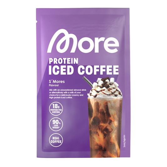 More_Protein_Iced_Coffee_Smores_25g_2048x2048.png