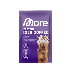 More_Protein_Iced_Coffee_Smores_25g_2048x2048.png