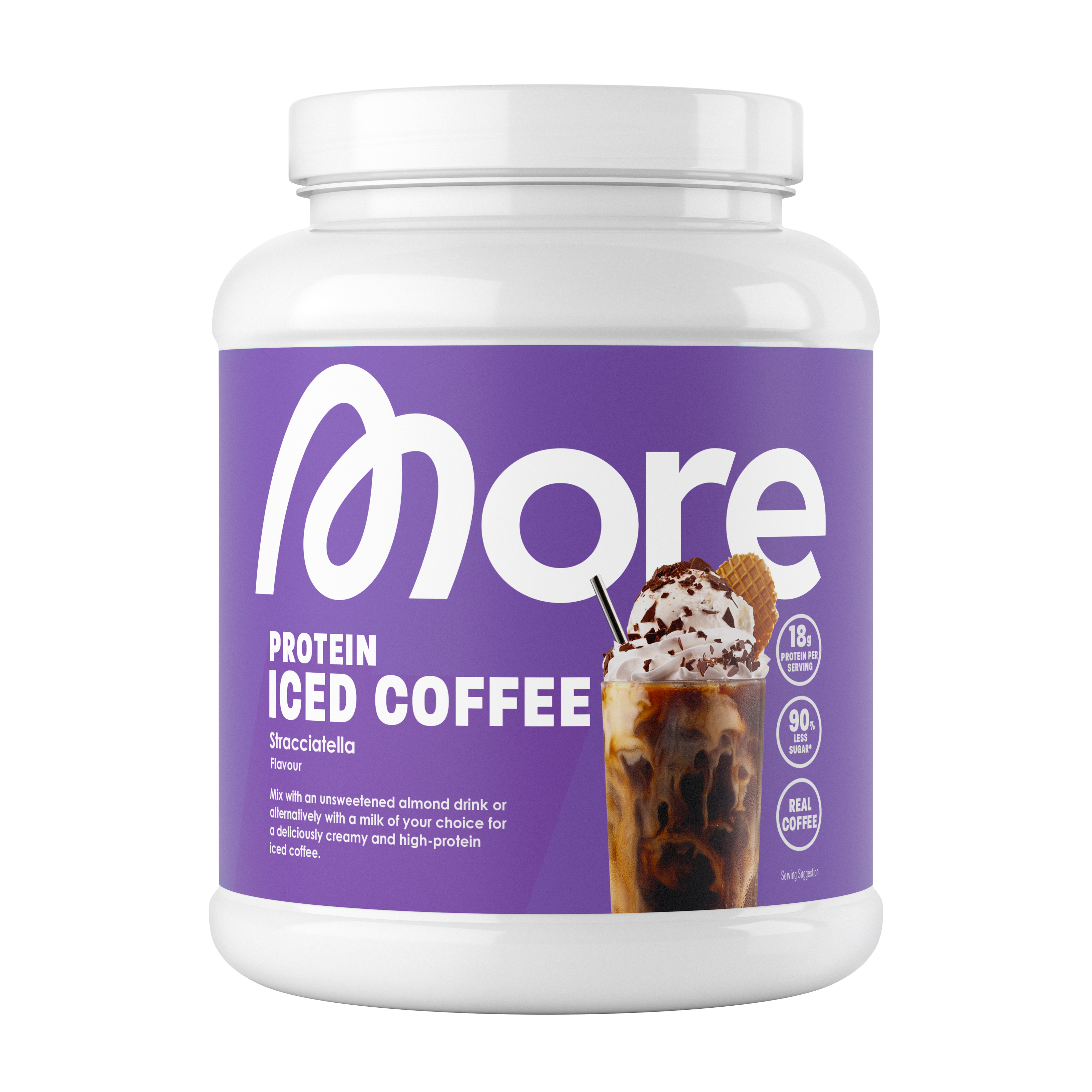 More_Protein_Iced_Coffee_Stracciatella_500g_2048x2048.png