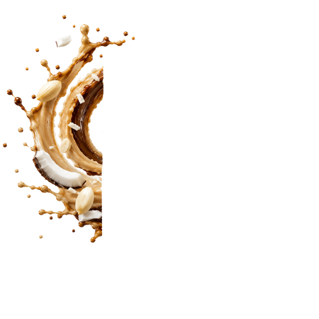 Splash Image
