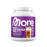 More_Protein_Iced_Decaff_Dark_Cookie_Crumble_500g_2048x2048.png