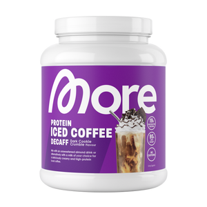 More_Protein_Iced_Decaff_Dark_Cookie_Crumble_500g_2048x2048.png
